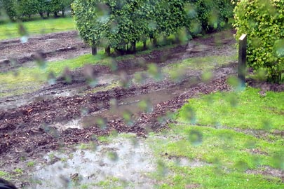 Camping de Gand Camping de Gand