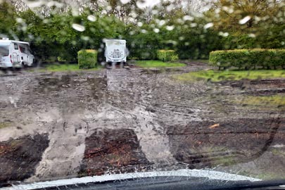 Camping de Gand Camping de Gand
