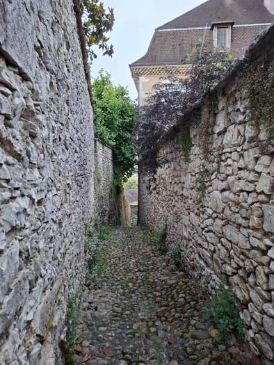 Morestel