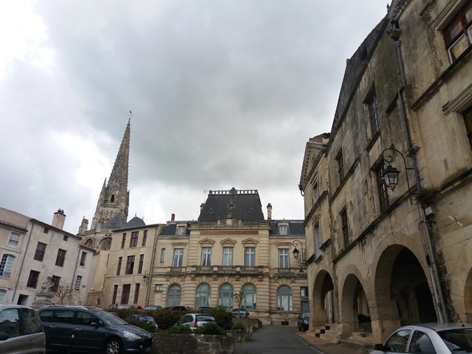 Fontenay Fontenay