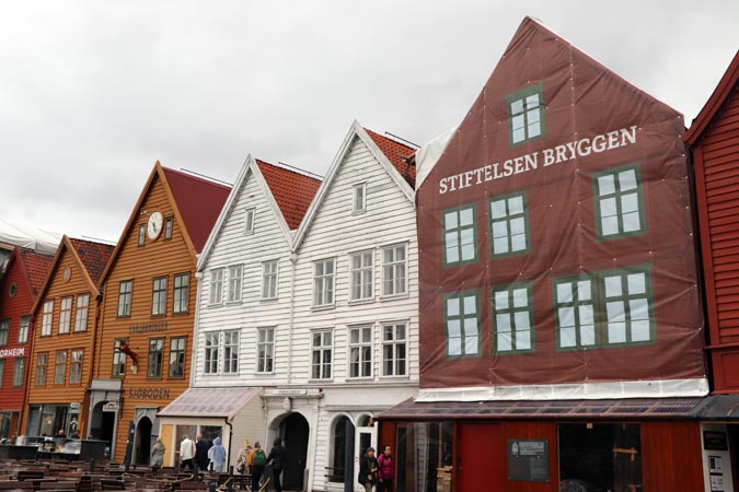 Bergen