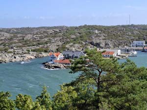 Marstrand