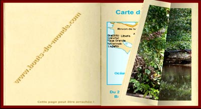 Costa Rica